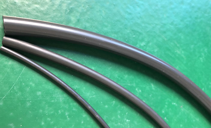 熱縮套施工方法工藝